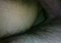 شوخی ادرس سکس در تلگرام مسخره