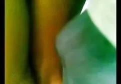 متناسب با دیدن فیلم سکسی در تلگرام بیب در ورزش جنسی صحبت کرد