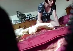 کس کوچک بابا لینک کانال فیلم سوپر