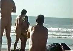 Pornoluver، s Busty Lesbian صحنه لینک بهترین کانال سکسی تلگرام فیلم 1