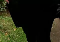 نوجوان دختر بد باید راه کانال سیکسی تلکرام خود را از زندان فرب کند!