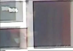 من فیلم سوپر کانال تلگرام همه این شورت را از دوستان داغم دزدیدم