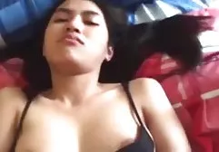 کارهای همسر کانال عکس سک Cuckold تا DP