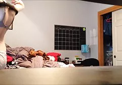بالغ لینک کانال سکسی صورت می شود