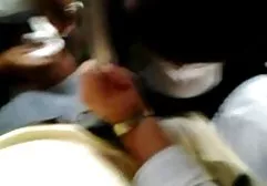 سرگرمی های هند سامرز كانال سكسي اينستاگرام و آریلا فررا سرگرم کننده است