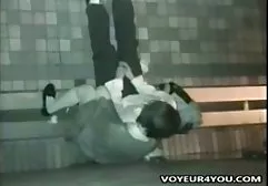 دوباره آن ولتی فیلم سکسی کانال تلگرام هوتی دوباره