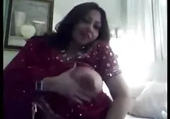 بهترین لینگکانالسکسی های MILF انگلیس قسمت 15