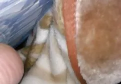 سونیا كانال تلكرام فيلم سكسي