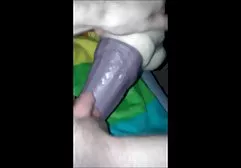 پاهای من شما را سخت سنگ کانال سکسی لینک می کند