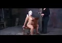Peg کانالسکسی تلکرام Me لطفا 1