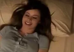 آسیای اسفنجی لینک ربات سکسی تلگرام AsianFemDom BallBust