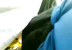 شلخته کانال سکسی تلگرام بدون فیلتر بادامک