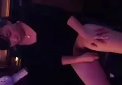 بالغ لينك سكسي لاتین
