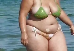 سخت کانال xxx در تلگرام - 3468