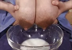 ژیل سکس و تلگرام ناچارین
