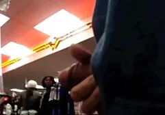 Geile Frau Gebumst کانال تلگرام سکس واقعی