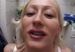 الکسیس مونرو ، کانال تلگرام چت سکسی MILF یک نوجوان را اغوا می کند