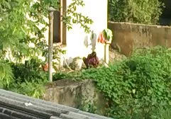 MILF زیبا کانال تلگرام فیلم سینمایی سکسی بلوند لعنتی