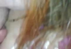 جوانان و چنل فیلم سکسی در تلگرام لعنتی