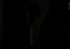 جوجه دافنه کانالهای سکسی تلگرام و هیپی