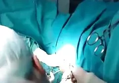 مادربزرگ همه نوه دانلود لینک فیلم سکسی در تلگرام خود را دوست دارد