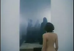 FFMM Foursome کانال سکسی و سوپر تلگرام انگلیس