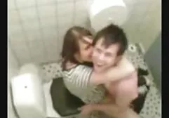 Blowjob لینک کانالهای سکسی تلگرام سکسی لعنتی