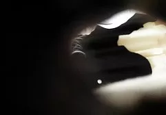 سکسی آلمانی چنل فیلم سوپر تلگرام لعنتی