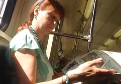 Richtiger umgang سکس فیلم در تلگرام mit frauen