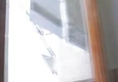 آسیا کاررا کانال تلگرام فیلمسکسی 01