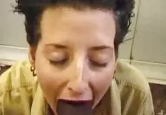 BBW & SSBBW 101: بهترین کانال سکسی در تلگرام Zazie Jeanette