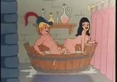 بگذار کانال تلگرام sexy این اتفاق بیفتد