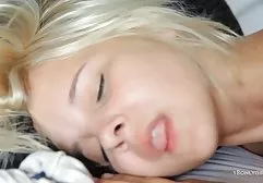 SexTapeGermany - زن و شوهر آلمانی در کانال سکس30 نوار سکس با MILF آماتور