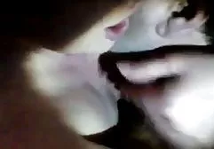 PNG خواب لینک کانال سکیی جنسی واحد جنسی