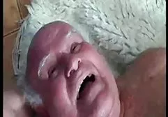 کنت سکسیسسی هوارد کلاسیک