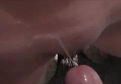 بکسل بلوز خیره کننده کانال تلگرامفیلمسکسی لکسی در یک بازیگری حفر می شود