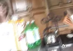 نورما شماره 1 رفتن به کانال سکسی تلگرام