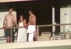 Bros سوپرکده gf سوار دیک دیگری به عنوان bf او می شود