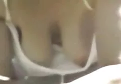 نور دانلود لینک سکسی تلگرام Feuchte fotzen
