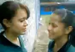Rough BJ و مقعد مقعد کانال تلگرام سکس30