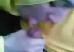 سخت - کانال سکسی اصل 3507