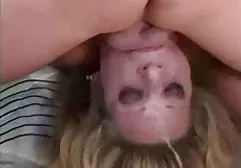 FrancescaLeHeavenly دانلود لینک تلگرام فیلم سکسی