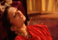 پرستار Milf صورت داستانهای سکسی تلگرام می گیرد