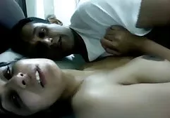 مرا به کانالسکسی تلگرام سر کار برسان!