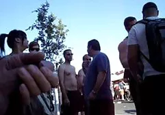 او ملکه جنسی مقعد کانال تلگرام سکسی شهوانی است