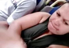 ساعتهای کانالسکسیتلگرام HUBBY