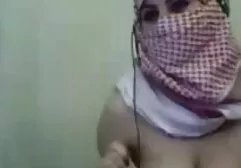 سوینگرها کانال فیلم تلگرام سکسی