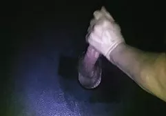 روده مرغ تلگرام سکس کده دویچه ناتن