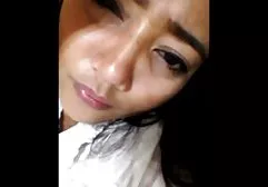 بیت لینک تلگرام کانال سکسی