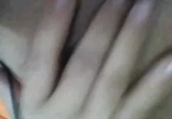 ملانیا دوست دارد كانال فيلم سكسي تلكرام به مکیدن خروس